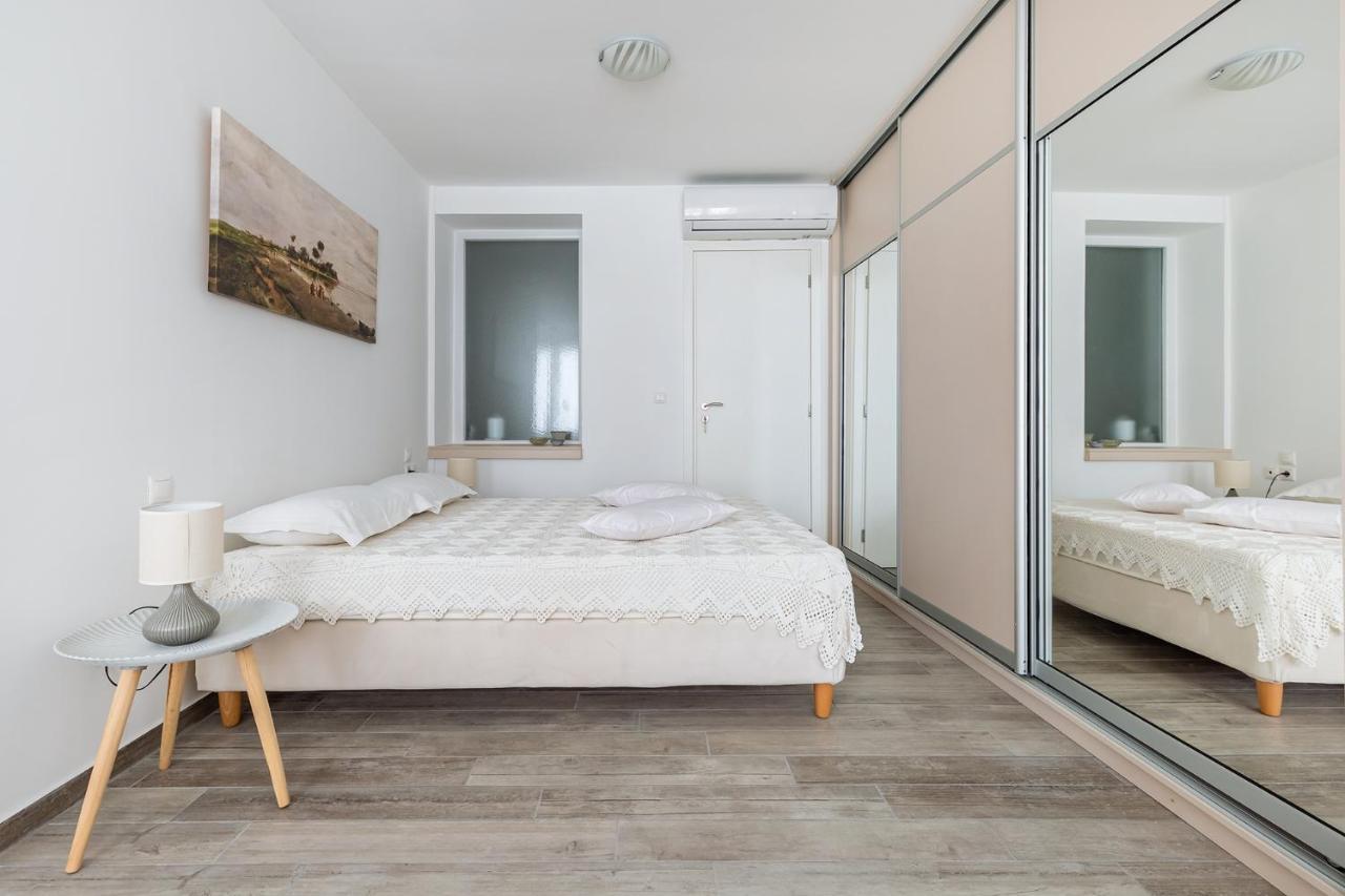Apartment Syraino Skopelos Town
